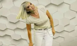 Belma Belen’le Geziyoruz Kastamonu’ya konuk oluyor