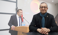 Dravor, “Belediye Başkan Yardımcımız Livan beyin göreve devam etmesini istiyoruz”