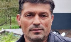 Cideli vatandaş amansız hastalığa yenildi