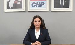 CHP'den Usturacı'nın paylaşımına jet yanıt