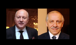 Doğan ailesinden Kastamonulu işadamı Gür’e 11 ayrı dava!