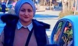 Hanönü’nde acı olay: Genç kadın hayatını kaybetti