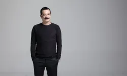 Oyuncu ve seslendirme sanatçısı Emre Törün, yaşamını yitirdi