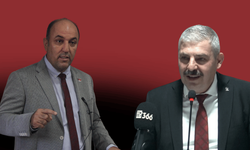 CHP PM Üyesi Erbilgin: "Siyaset mertlik ister"
