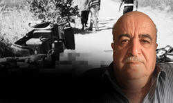 Kastamonu'da feci kaza: Devrilen moped ölüme götürdü
