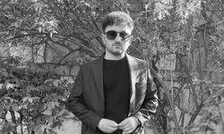 Taşköprülü genç esnaf kalbine yenik düştü