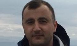 Cideli genç vatandaş amansız hastalığa yenildi