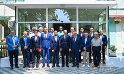 Kastamonu Bulgaristan 25 Yaşında