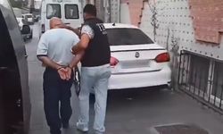 Kastamonu dahil 64 ilde FETÖ operasyonu: 306 gözaltı