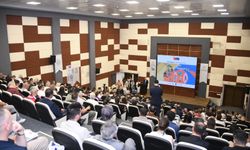 Kastamonu, 3 ile ev sahipliği yaptı