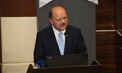 Vali Dallı: “Turizm yatırımlarına ihtiyacımız var”