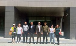 Kastamonu FTR’de sona yaklaşıldı
