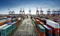 Kastamonu’nun ihracatı 33,8 milyon dolar oldu