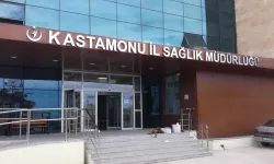 Kastamonulular, dikkat! Sosyal sorumluluk projesi diye dolandırılmayın
