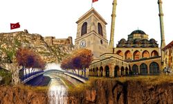 Kastamonu neden Ankara’nın turizm rotası olamadı?