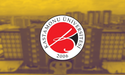 Kastamonu Üniversitesi 16 öğretim görevlisi alacak