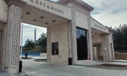 Kastamonu Üniversitesi sözleşmeli personel alacak