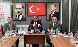 Kastamonu yeni eğitim yılına güçlü başlıyor