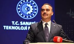 Kastamonu'da girişimcilere büyük destek!