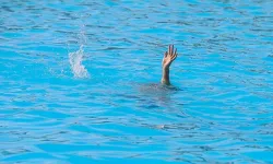Kastamonu’dan Sinop’a gitti, denizde boğuldu