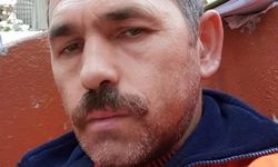 Kastamonulu işçi trafik kazasında yaşamını yitirdi