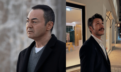 Kastamonulu ünlü sanatçının hayatı film mi oluyor?