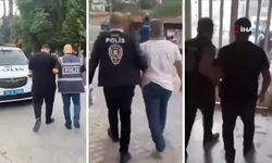 Kastamonu’nun da aralarında bulunduğu 50 ilde siber suçlara büyük darbe!
