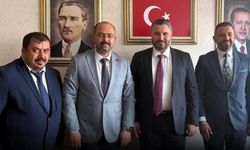 Kastamonu'ya dev yatırım hamlesi