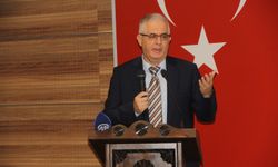 MEM'den ‘15 Temmuz'un Gölgesinde Demokrasi ve Darbe İlişkisi’ adlı konferans