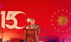 Milli İrade Platformu: "Hainleri unutmadık, unutmayacağız”