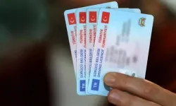 3 ihlalde ehliyet iptali kabul edildi