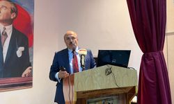 Taşköprü’de dört projeye eş zamanlı başlangıç