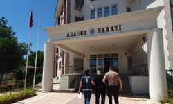 Taşköprü’de Kasten Öldürme suçundan aranan şahıs yakalandı