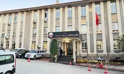 Tosya Belediyesi çok sayıda personel alacak