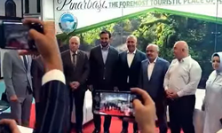 Kastamonu’da büyük buluşma!
