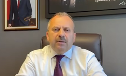 Milletvekili Uluay: “Sponsor belirsizliği giderilmeli”
