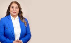 Urganioğlu: “Millet bahçesi değil, dev bir sessizlik bahçesi!”
