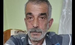 İsmail Muştuoğlu hayatını kaybetti