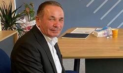 Veli Acar: “Sanayimizde sıkıntılarımız var, yok demiyoruz”