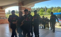 Kastamonu'daki kesikbaş cinayetinde sanıklar hakkında karar çıktı!