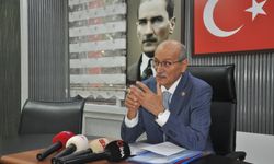 Kastamonu’nun petrol potansiyeli masaya yatırıldı