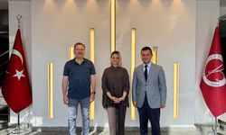 Kastamonu Üniversitesi'ne yeni bölümler kazandırıldı