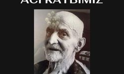 Cideli Kore Gazisi hayatını kaybetti