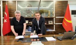 Kastamonu'da Sarı Otobüs dönemi başlıyor