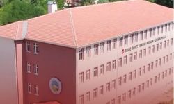 YÖK’ten Araç MYO’ya yeni bölüma açılmasına RED!