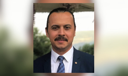 Genç yaşta profesör olan isim Kastamonu’dan!