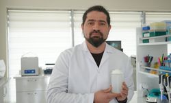 Avrupa'nın çözemediği sorunu Kastamonu'da çözdüler