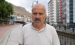 Hayvan barınağında açlık ve susuzluktan ölüm iddiası