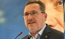 Sevgilioğlu’ndan Karabacak’ın davetine yanıt