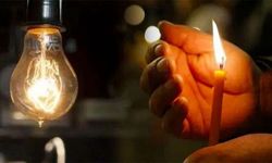Kastamonu’da 9 Kasım 2025 bugün elektrik kesintisi var mı?